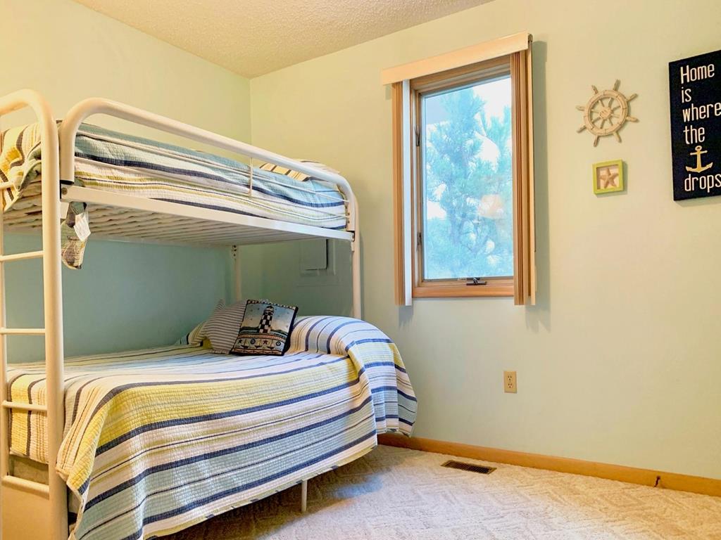 6905 Pleasure Avenue, Sea Isle City (Beach Front)