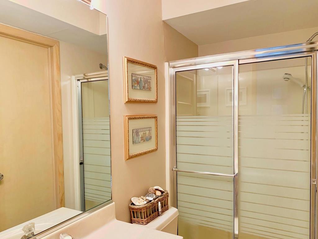 6905 Pleasure Avenue, Sea Isle City (Beach Front)