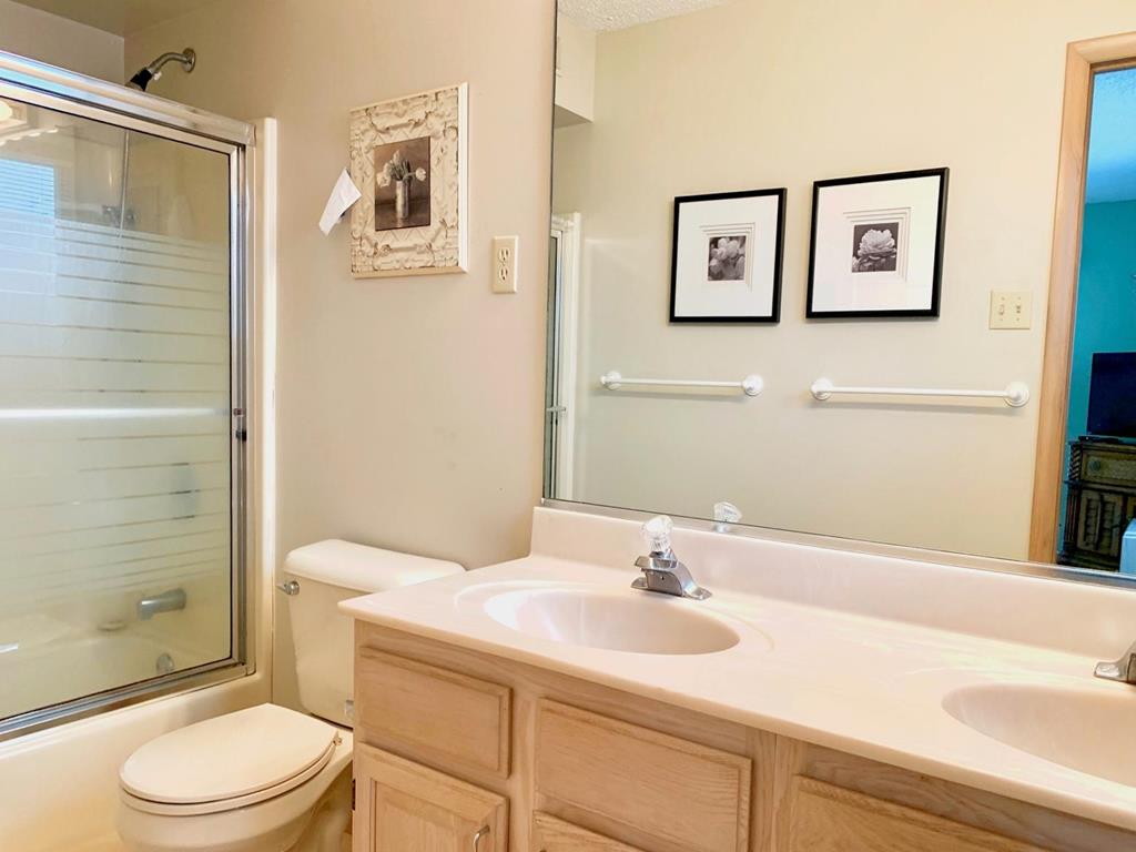 6905 Pleasure Avenue, Sea Isle City (Beach Front)