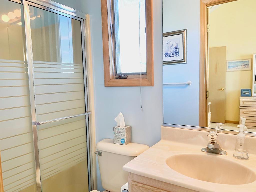 6905 Pleasure Avenue, Sea Isle City (Beach Front)