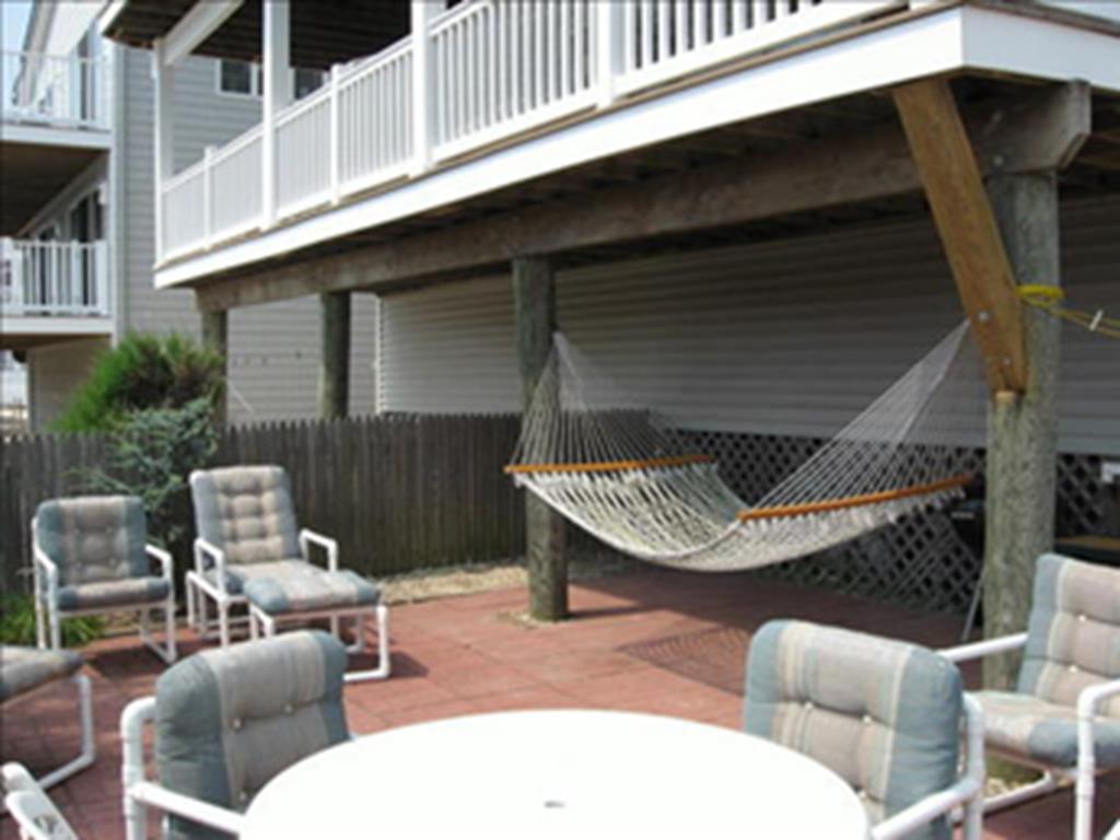 6905 Pleasure Avenue, Sea Isle City (Beach Front)