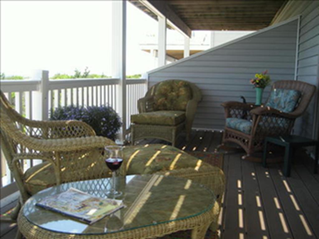 6905 Pleasure Avenue, Sea Isle City (Beach Front)
