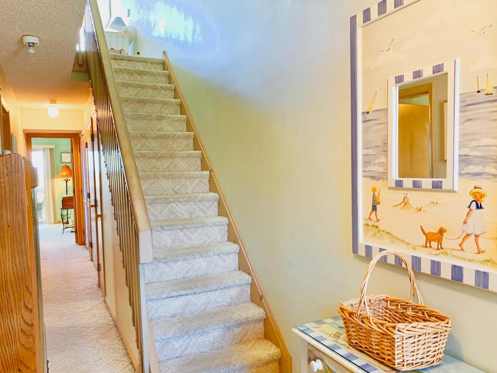 6905 Pleasure Avenue, Sea Isle City (Beach Front)