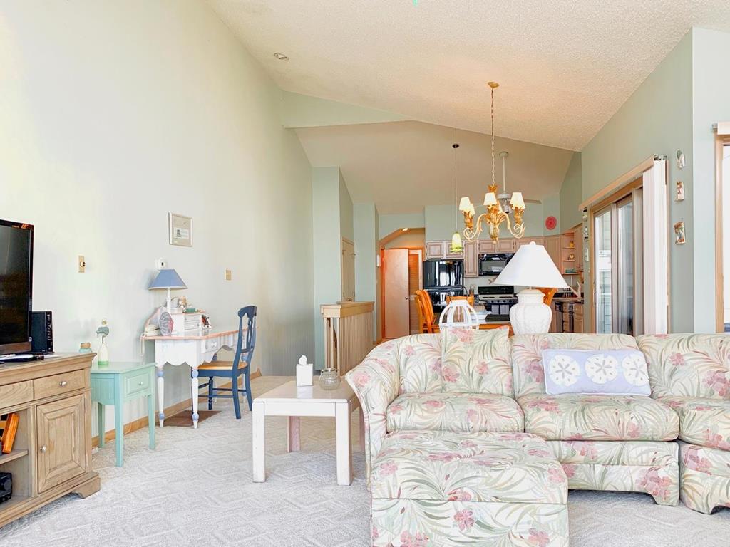 6905 Pleasure Avenue, Sea Isle City (Beach Front)