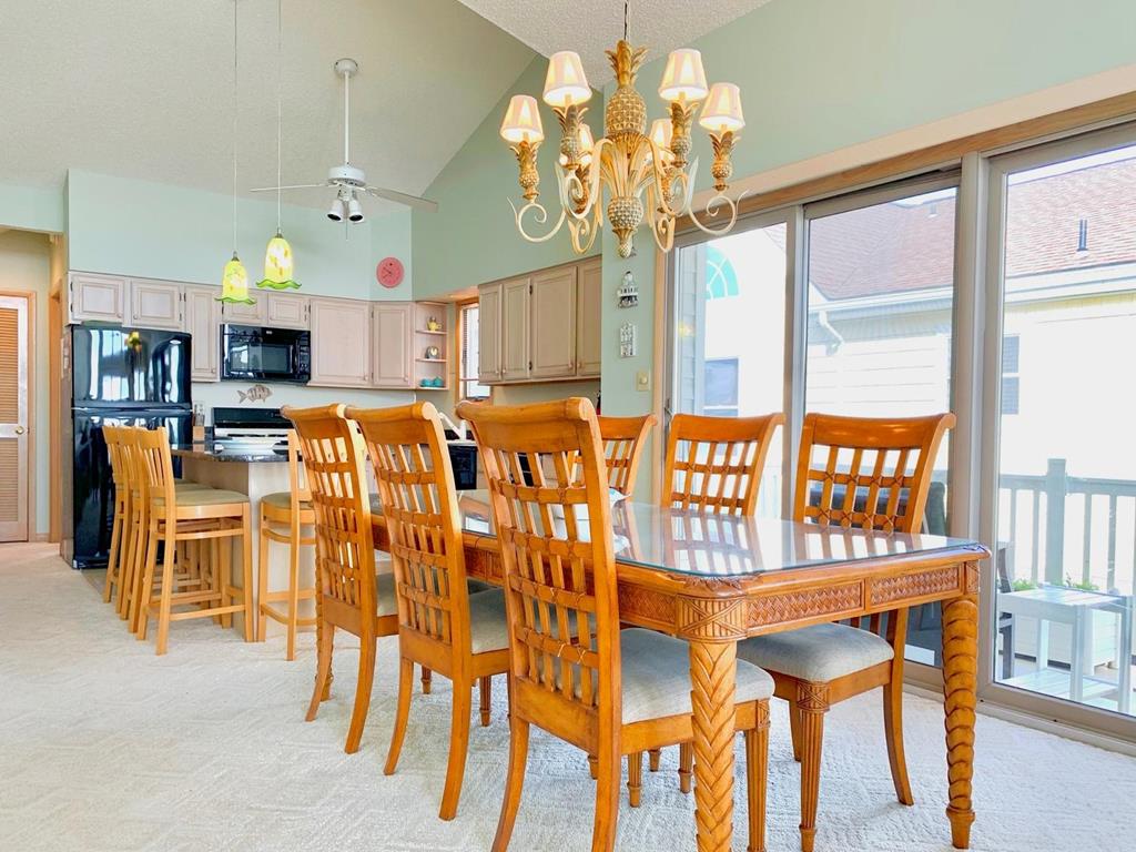 6905 Pleasure Avenue, Sea Isle City (Beach Front)