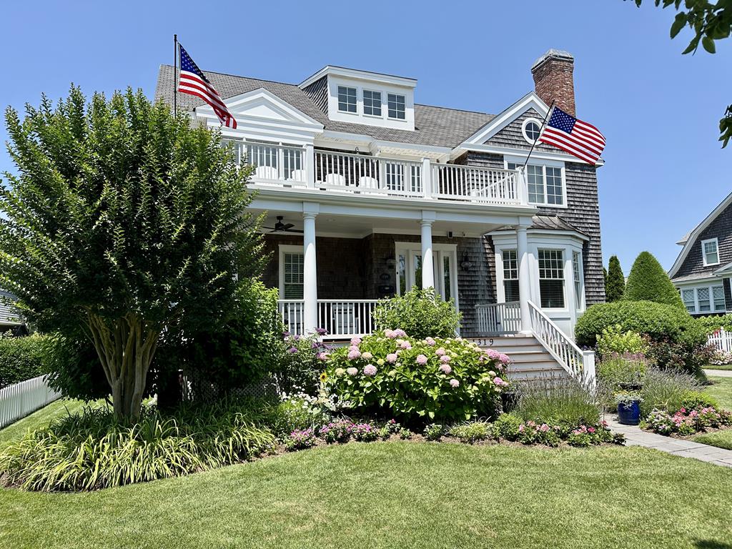 1319 New Jersey - THE SEAHAVEN | Photo 3