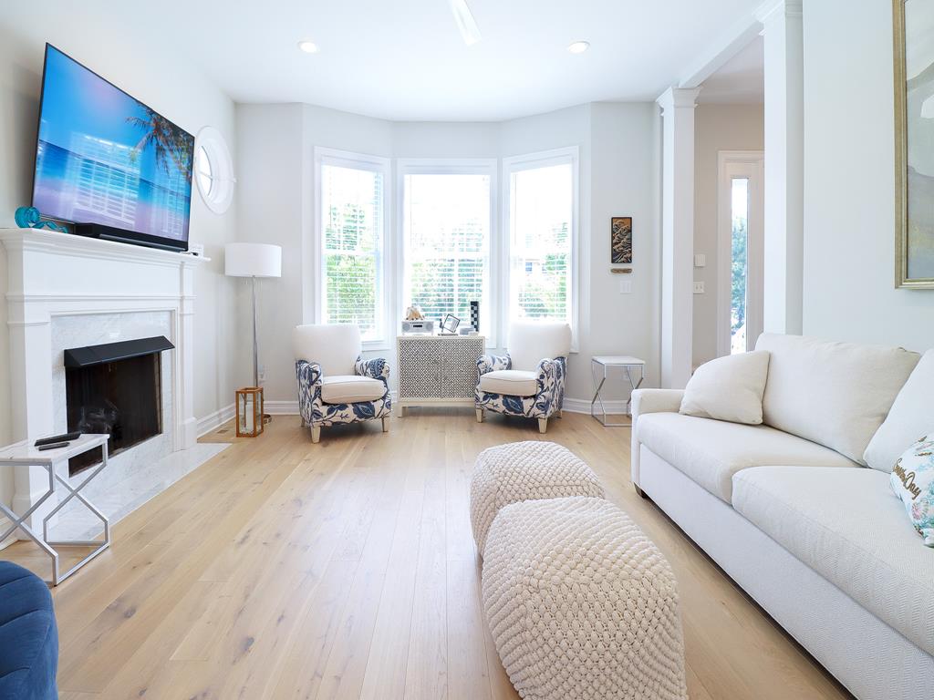 1319 New Jersey - THE SEAHAVEN | Photo 12