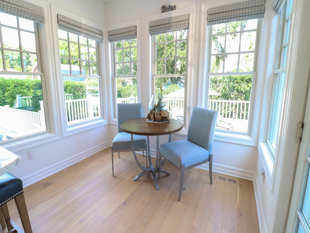 1319 New Jersey - THE SEAHAVEN | Photo 13