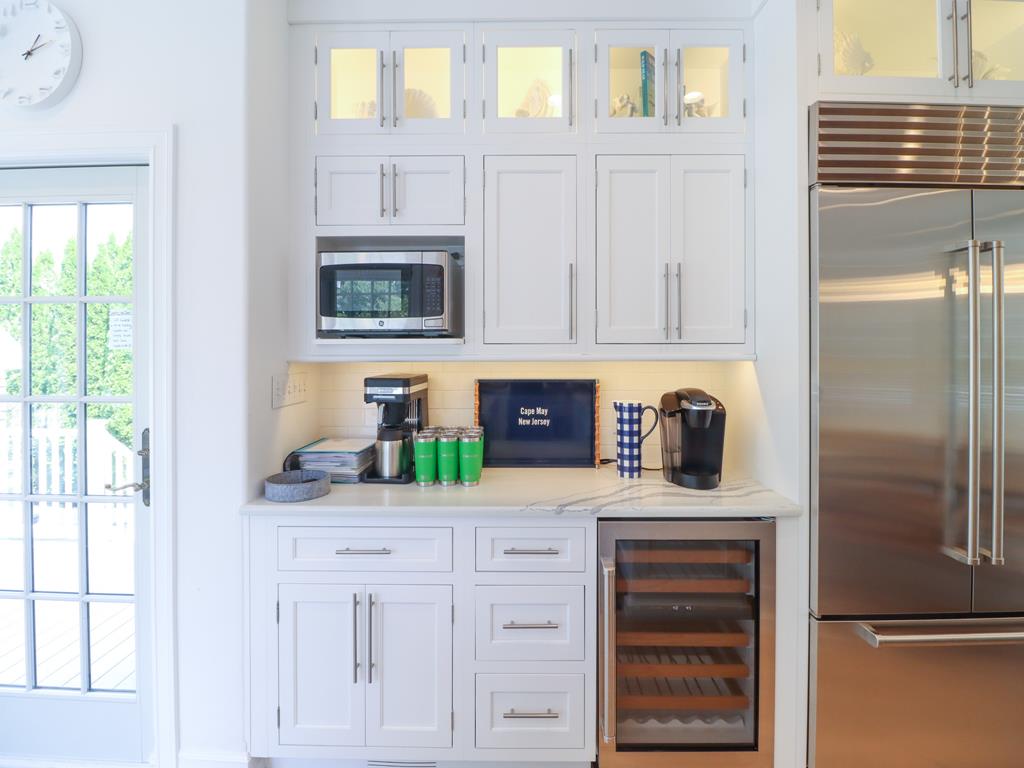 1319 New Jersey - THE SEAHAVEN | Photo 14