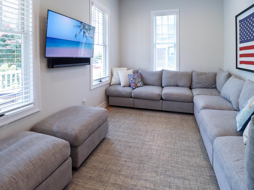 1319 New Jersey - THE SEAHAVEN | Photo 15