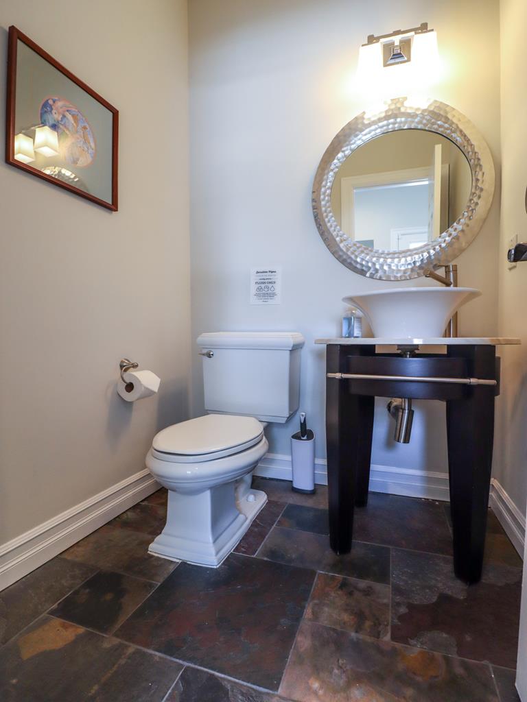 1319 New Jersey - THE SEAHAVEN | Photo 16