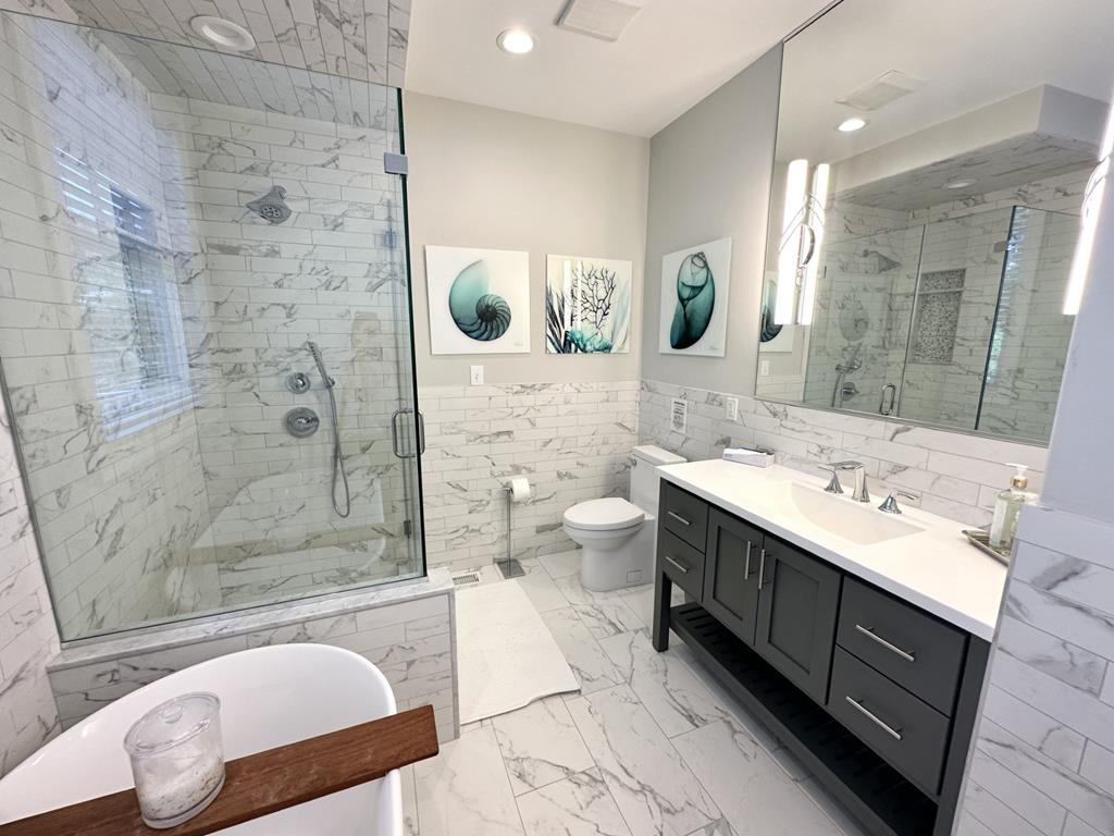 1319 New Jersey - THE SEAHAVEN | Photo 18