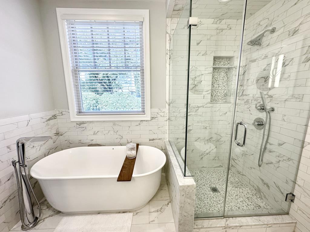 1319 New Jersey - THE SEAHAVEN | Photo 19