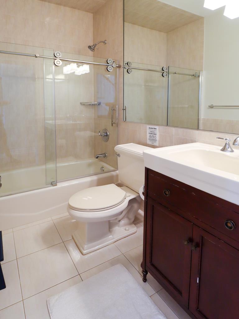 1319 New Jersey - THE SEAHAVEN | Photo 20