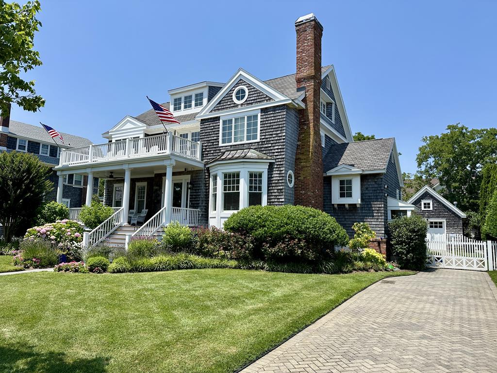 1319 New Jersey - THE SEAHAVEN | Photo 4