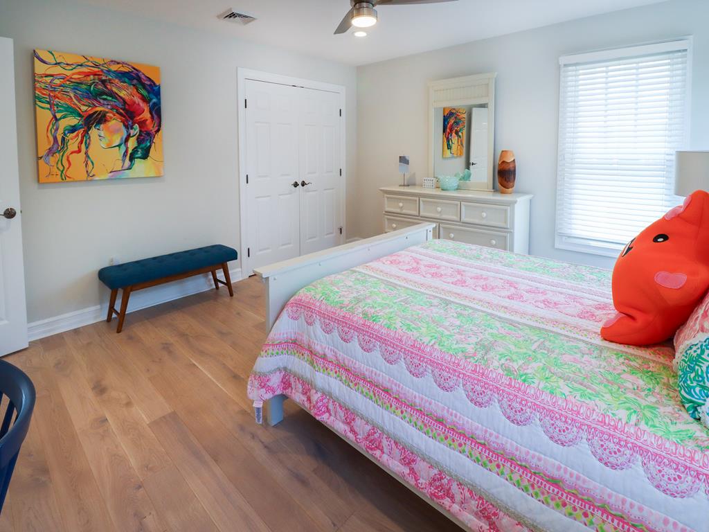 1319 New Jersey - THE SEAHAVEN | Photo 22