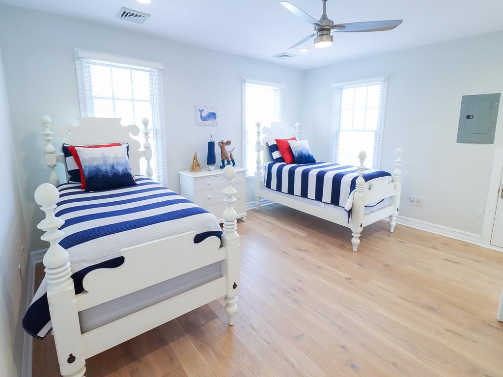 1319 New Jersey - THE SEAHAVEN | Photo 23