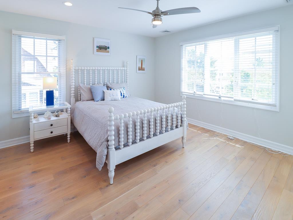 1319 New Jersey - THE SEAHAVEN | Photo 26