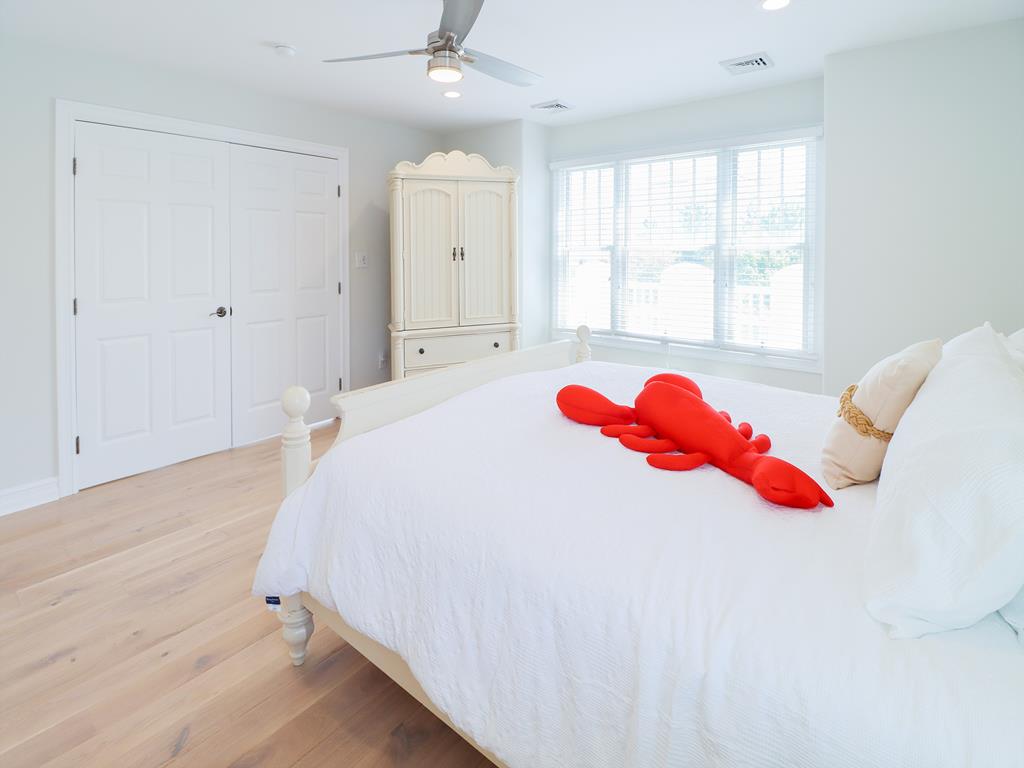 1319 New Jersey - THE SEAHAVEN | Photo 28