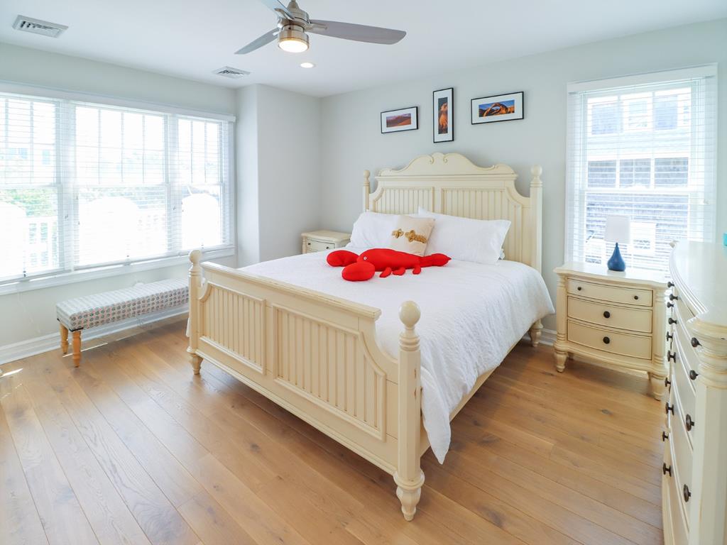 1319 New Jersey - THE SEAHAVEN | Photo 29