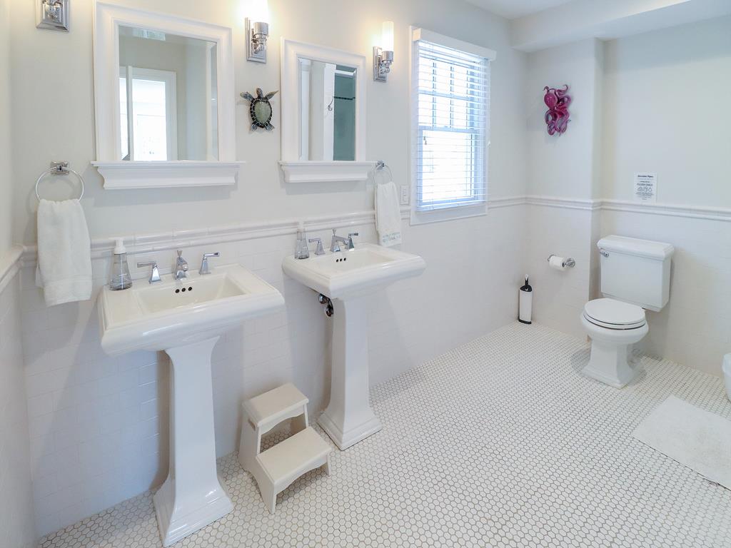 1319 New Jersey - THE SEAHAVEN | Photo 30