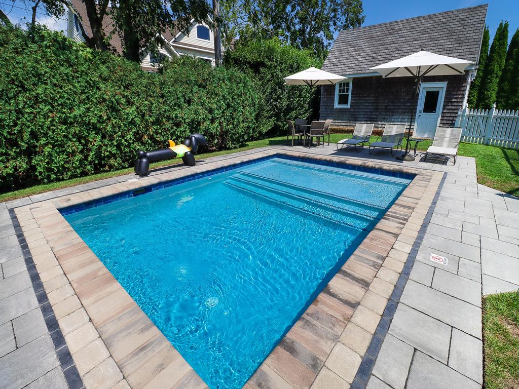 1319 New Jersey - THE SEAHAVEN | Photo 5