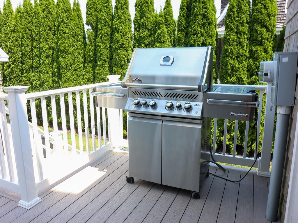 1319 New Jersey - THE SEAHAVEN | Photo 32