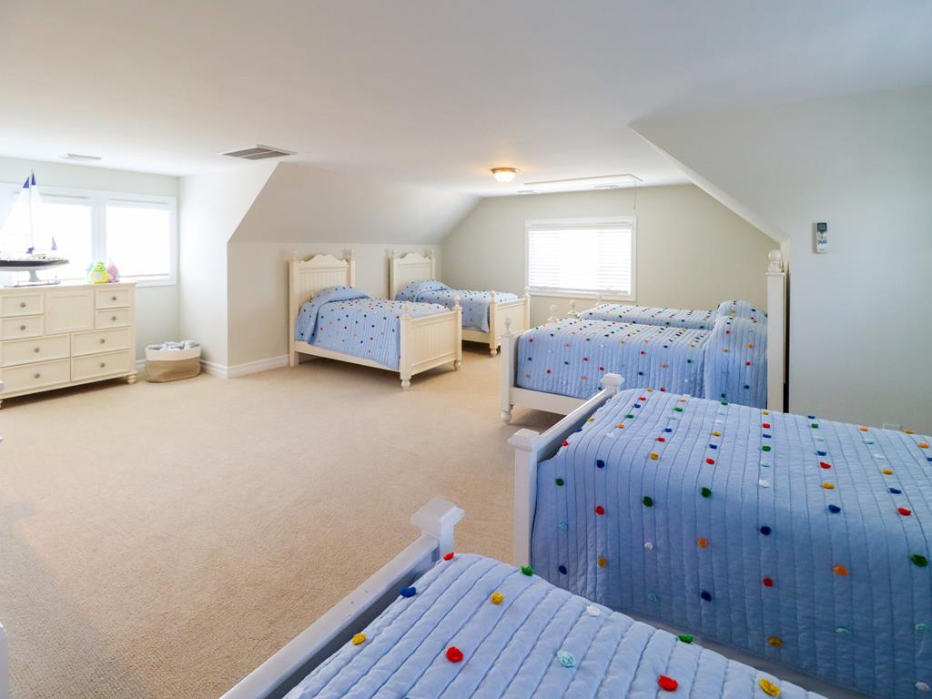 1319 New Jersey - THE SEAHAVEN | Photo 34