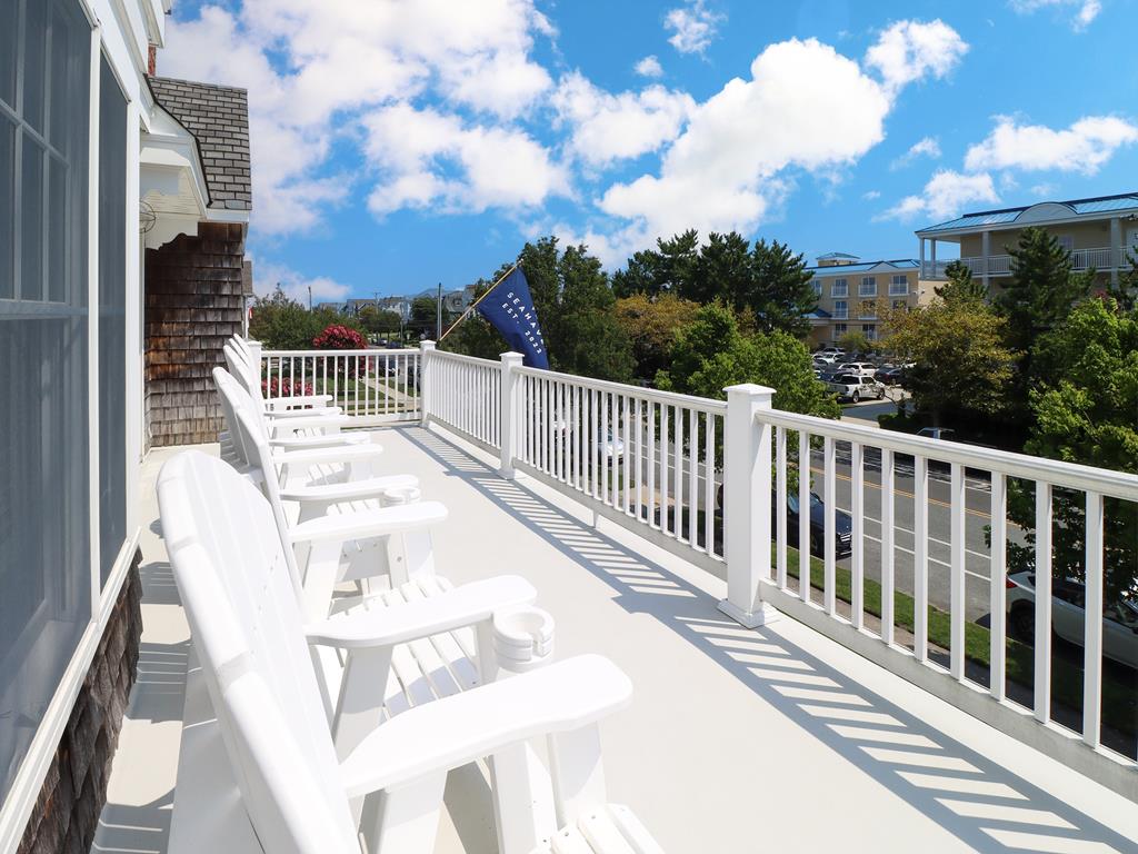 1319 New Jersey - THE SEAHAVEN | Photo 36