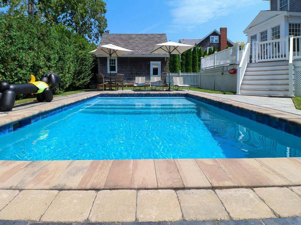 1319 New Jersey - THE SEAHAVEN | Photo 6