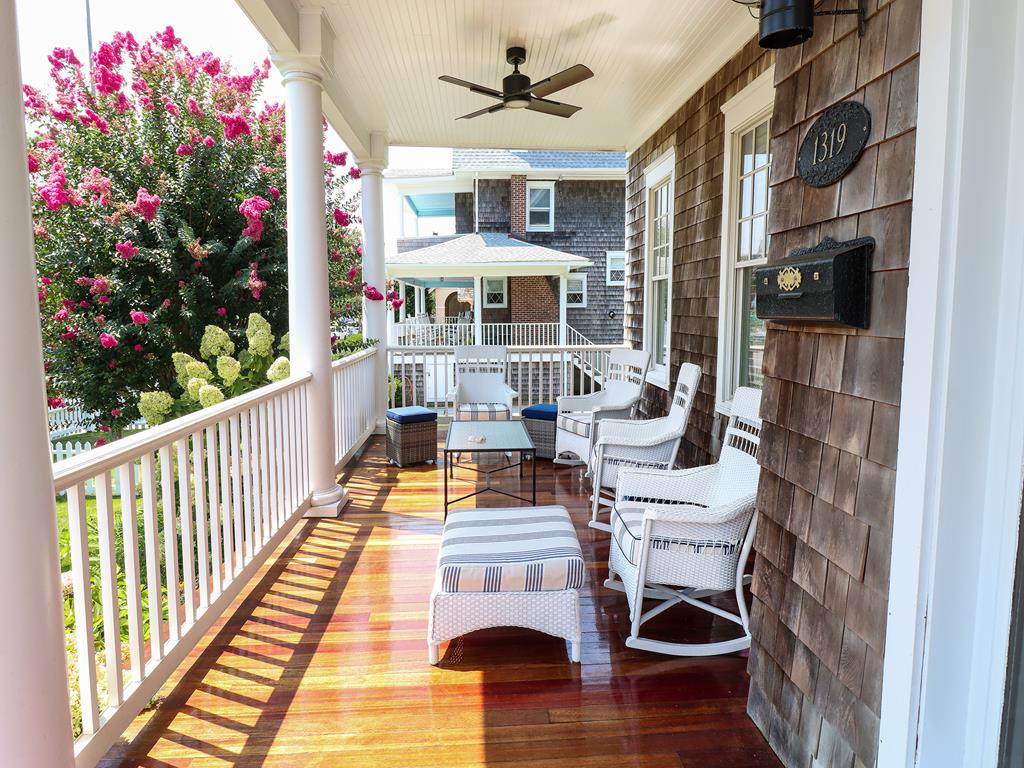 1319 New Jersey - THE SEAHAVEN | Photo 7