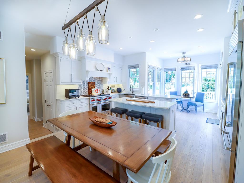 1319 New Jersey - THE SEAHAVEN | Photo 9