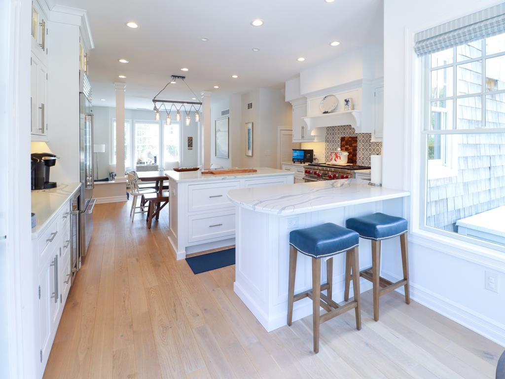 1319 New Jersey - THE SEAHAVEN | Photo 10