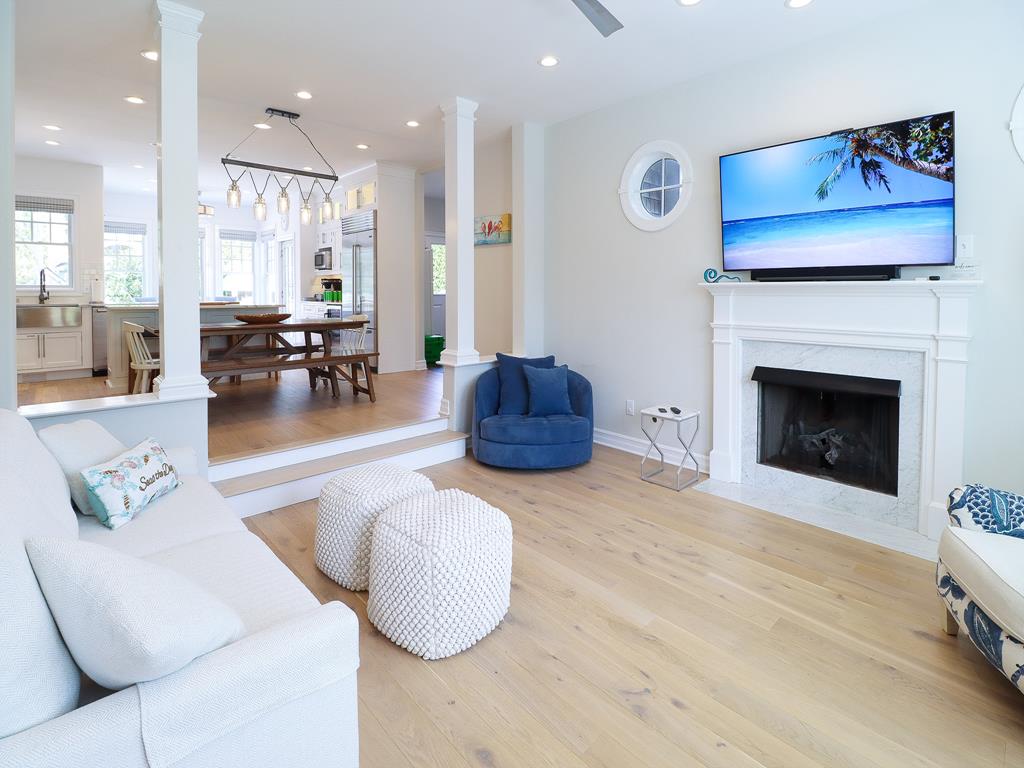 1319 New Jersey - THE SEAHAVEN | Photo 11