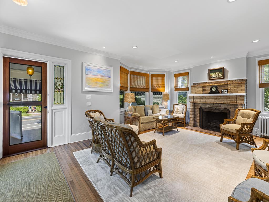 The MacFarland on Madison | Photo 32