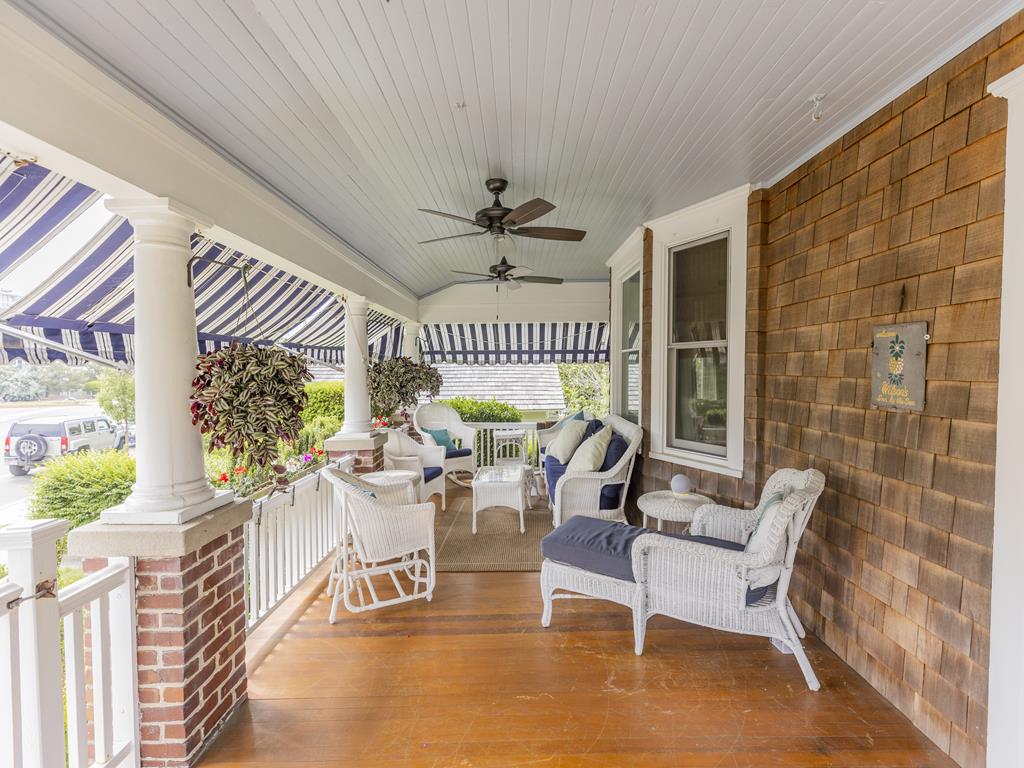 The MacFarland on Madison | Photo 33