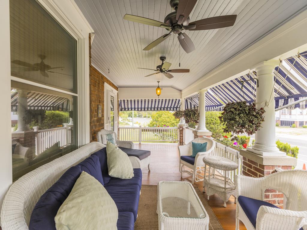 The MacFarland on Madison | Photo 34