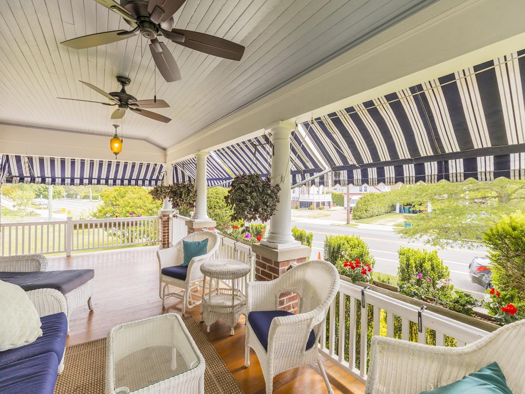 The MacFarland on Madison | Photo 35