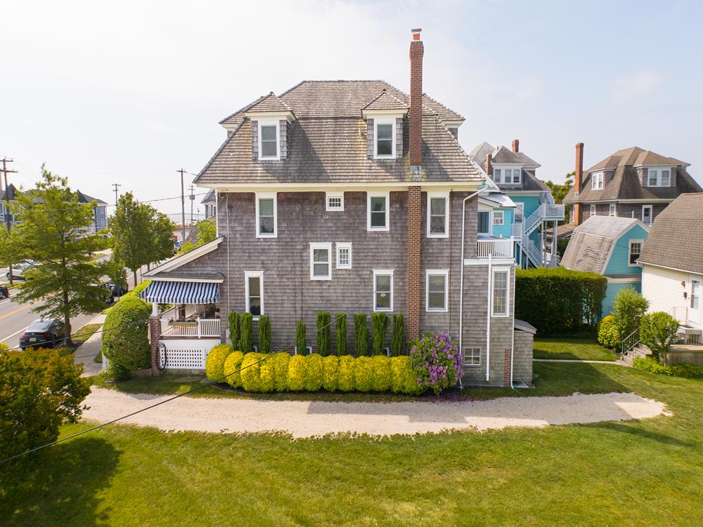 The MacFarland on Madison | Photo 36