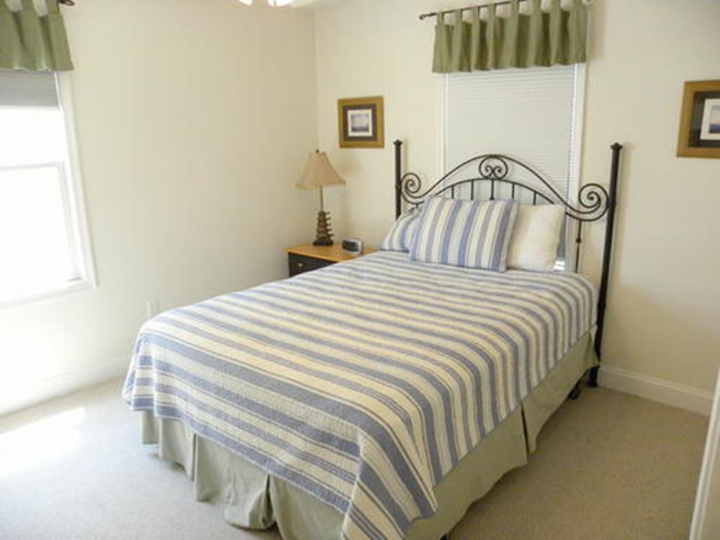 42 78th Street | Photo 3