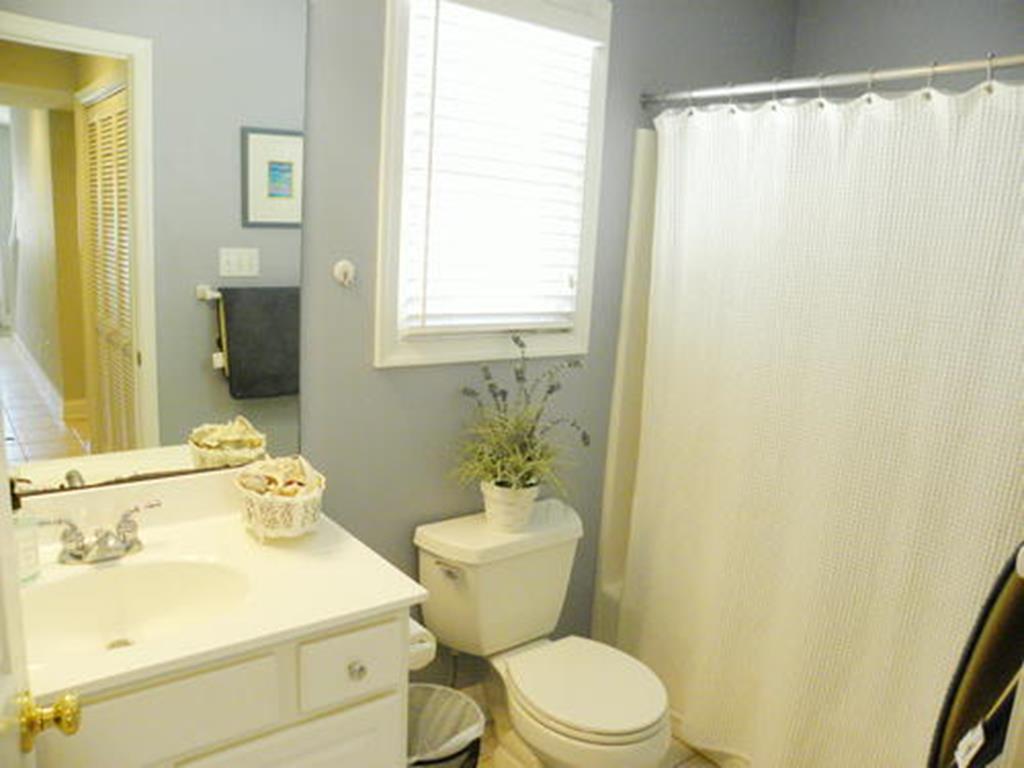 42 78th Street | Photo 4