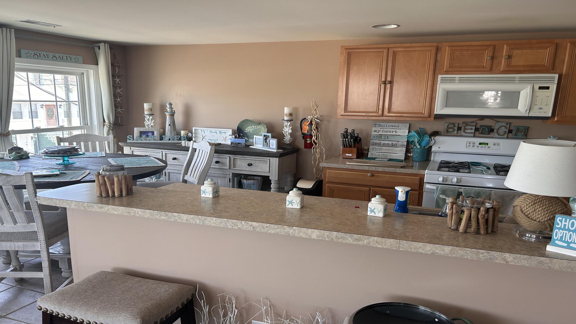 132 West Roberts Avenue, Wildwood (Wildwood Bay Side)