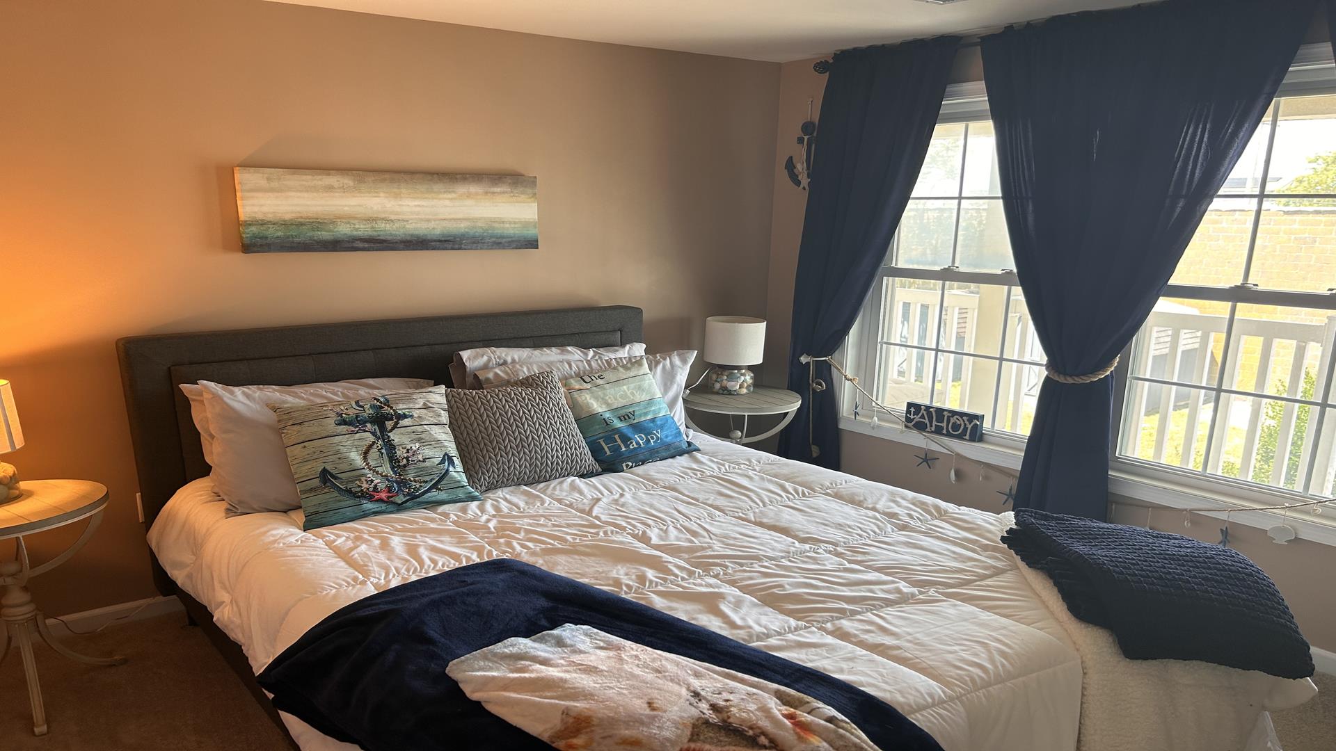 132 West Roberts Avenue, Wildwood (Wildwood Bay Side)