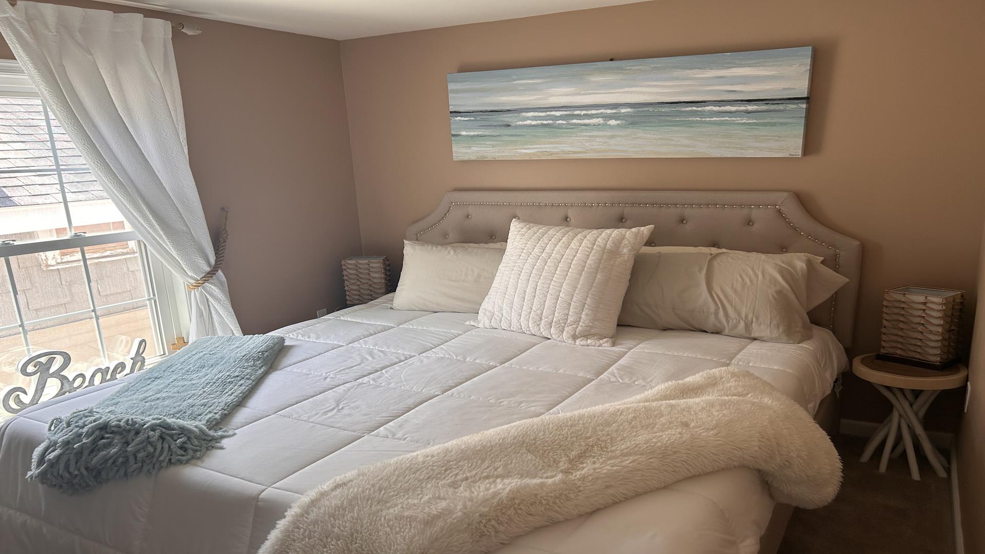 132 West Roberts Avenue, Wildwood (Wildwood Bay Side)