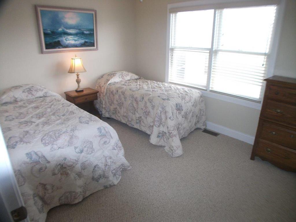 214 55th Street | Photo 3