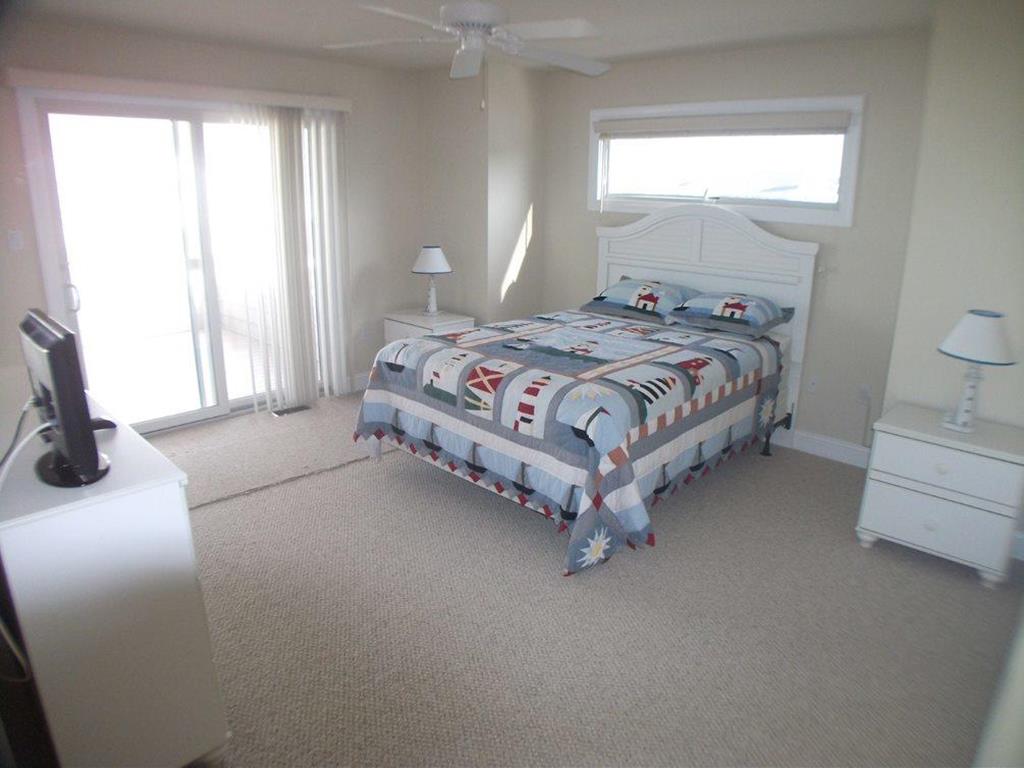 214 55th Street | Photo 4