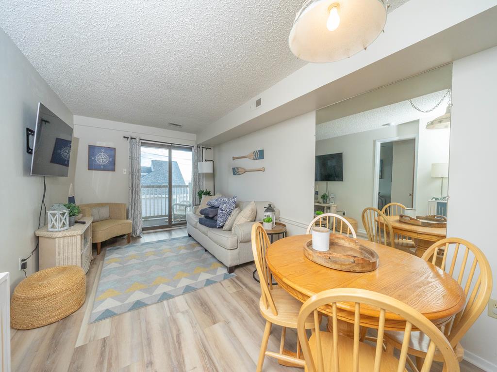 3800 Pleasure Avenue, Sea Isle City