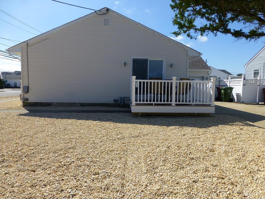 Childers Sotheby’s International Realty NJ Shore Real Estate Homes for Sale