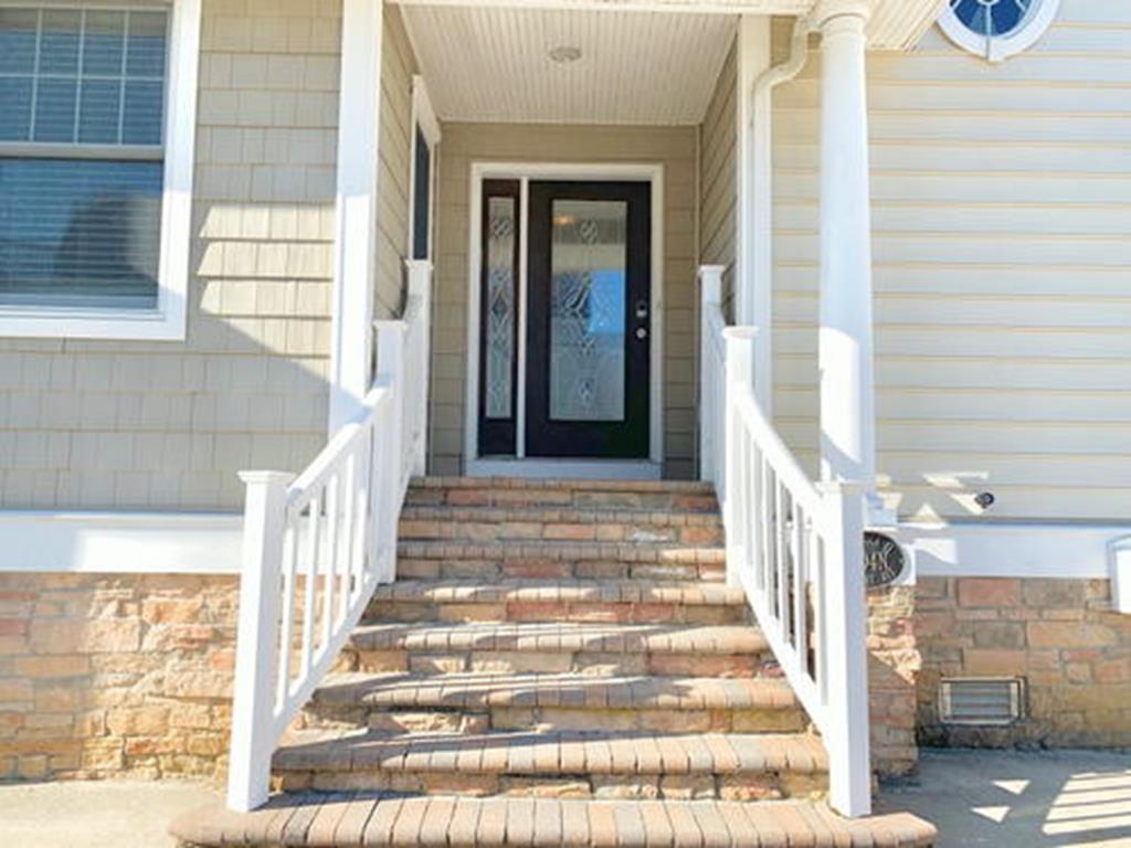 4904 Pleasure Ave | Photo 3