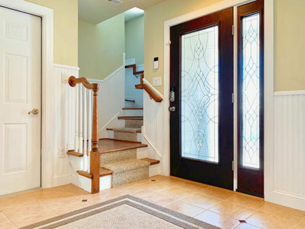 4904 Pleasure Ave | Photo 4